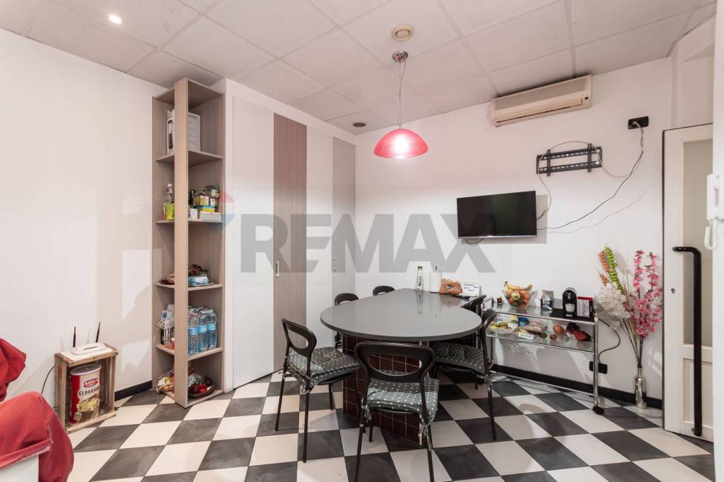 appartamento in vendita a Genova in zona San Fruttuoso