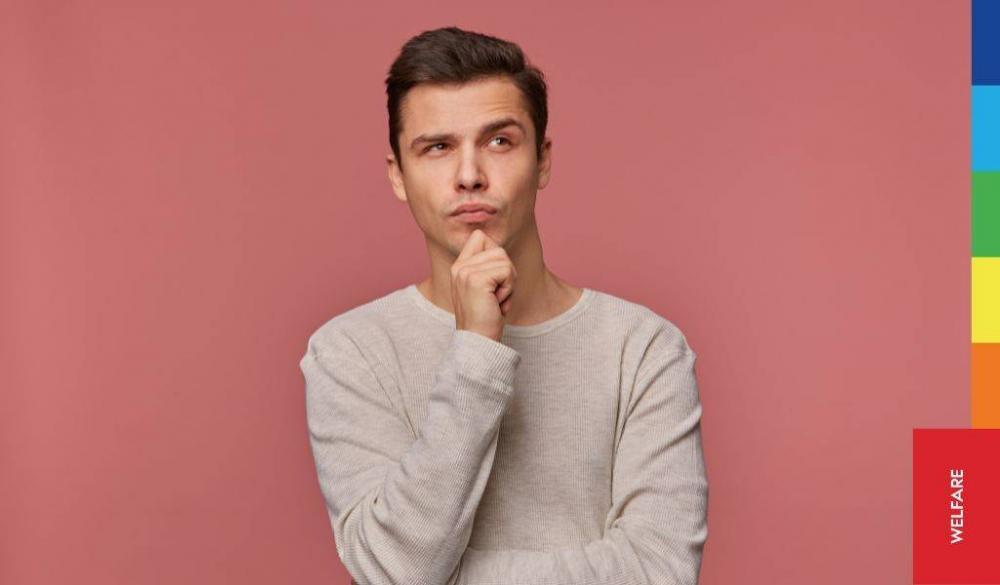 casa indipendente in vendita a Genova