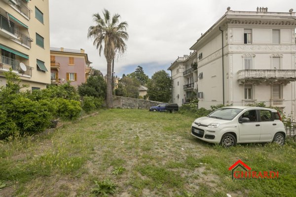 casa indipendente in vendita a Genova in zona Multedo