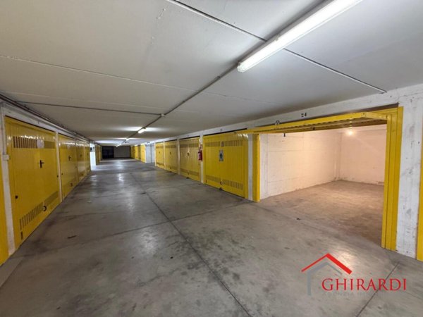 appartamento in vendita a Genova in zona Cornigliano