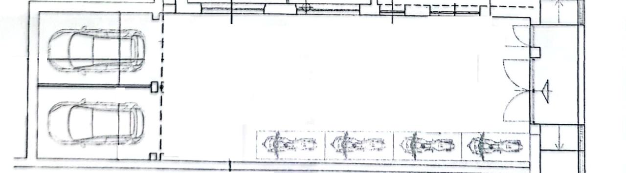 appartamento in vendita a Genova in zona San Fruttuoso