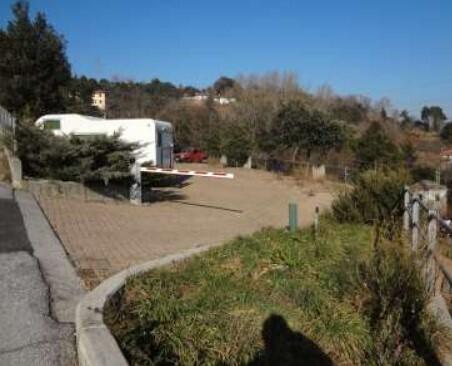 negozio in vendita a Genova