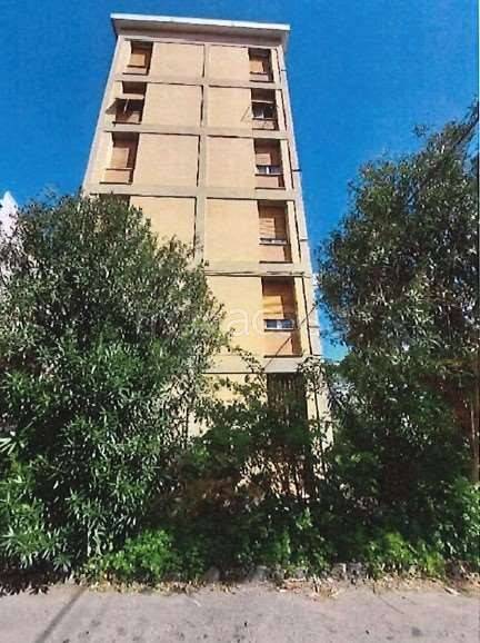 appartamento in vendita a Genova in zona Sestri Ponente