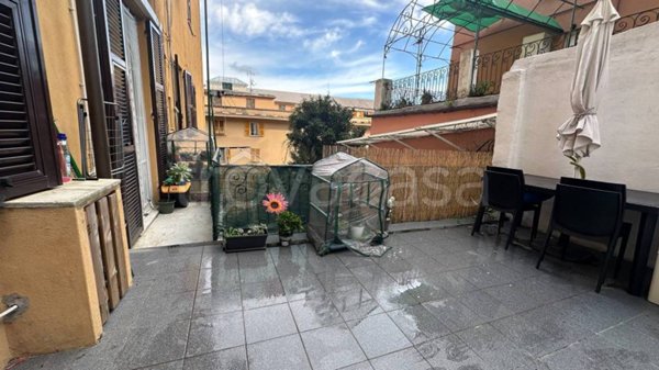 immagine annuncio 0 di 15