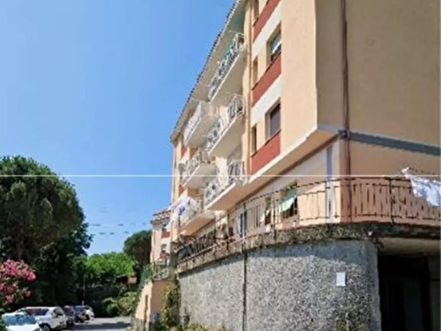 quadrivano in vendita a Genova