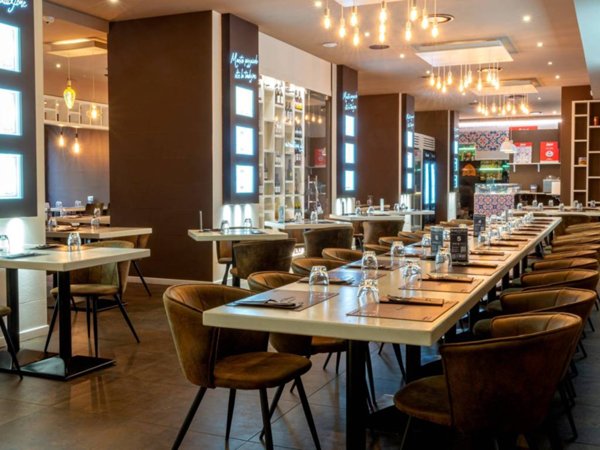 negozio in vendita a Genova