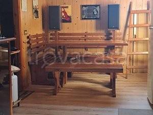 appartamento in vendita a Genova in zona Palmaro / Pra'