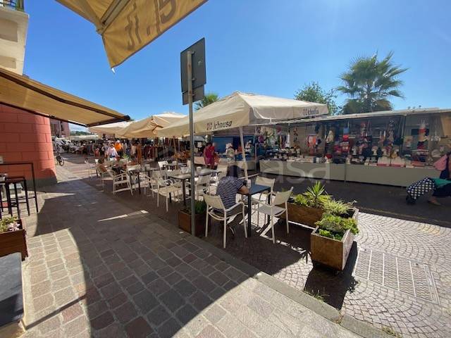 negozio in vendita a Genova in zona Centro Storico