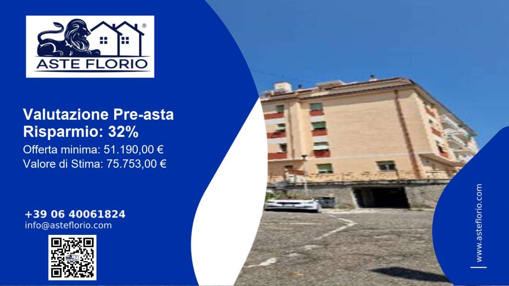 appartamento in vendita a Genova in zona Pontedecimo