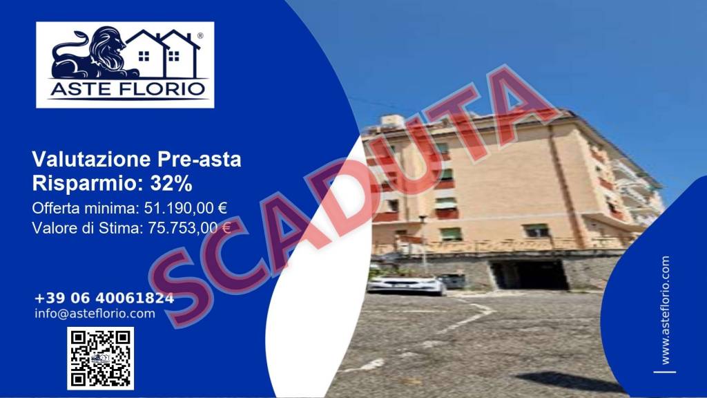 appartamento in vendita a Genova in zona Pontedecimo
