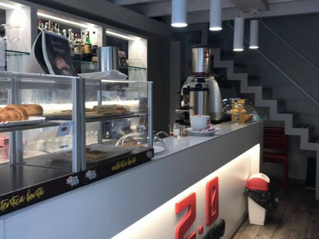 negozio in vendita a Genova in zona Pegli