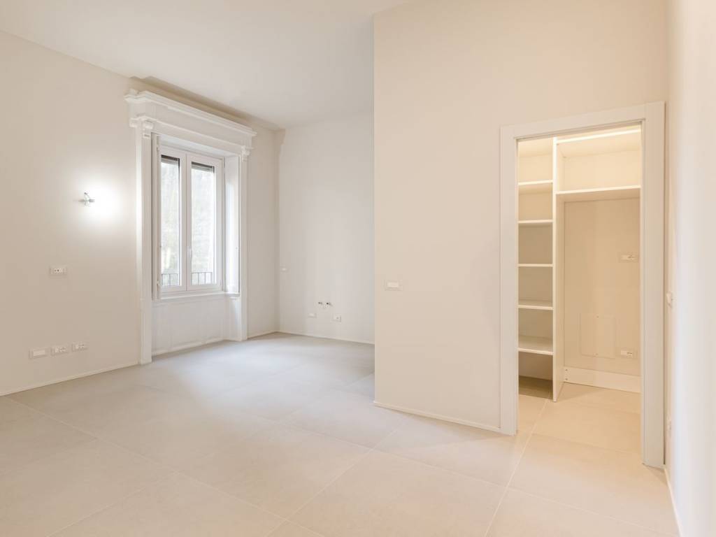 appartamento in vendita a Genova in zona Lagaccio / Granarolo