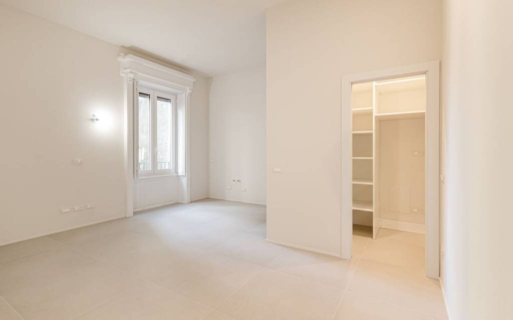 casa indipendente in vendita a Genova in zona Castelletto