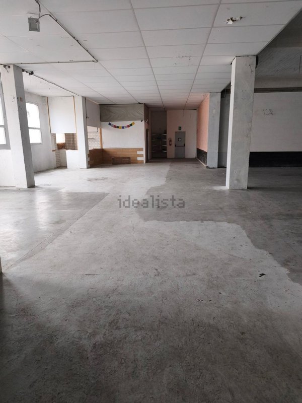 loft in vendita a Genova in zona Bolzaneto