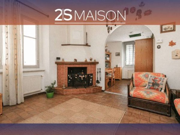 appartamento in vendita a Genova in zona Certosa