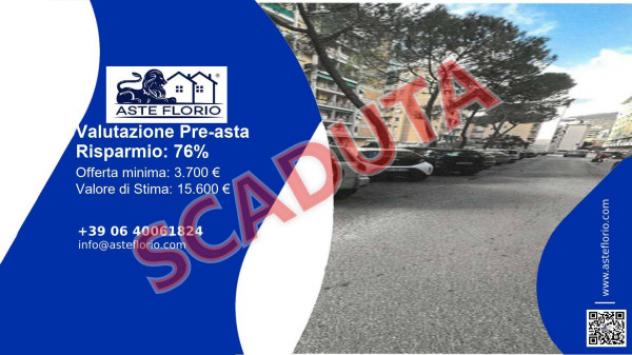 terreno edificabile in vendita a Genova in zona Molassana