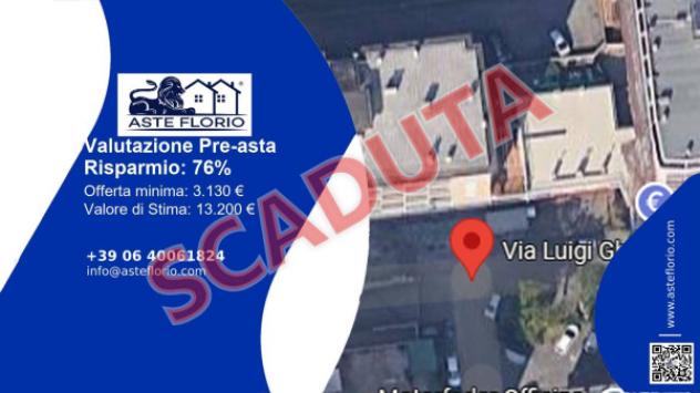 terreno edificabile in vendita a Genova in zona Molassana