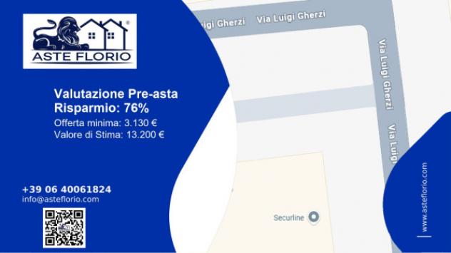 terreno edificabile in vendita a Genova in zona Molassana