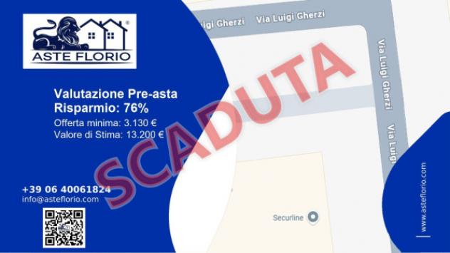 terreno edificabile in vendita a Genova in zona Molassana