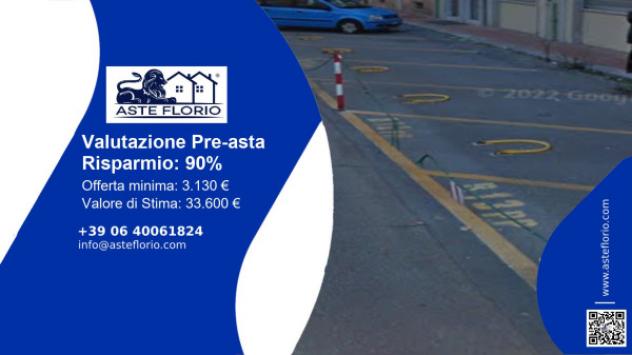 terreno edificabile in vendita a Genova in zona Molassana