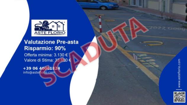 terreno edificabile in vendita a Genova in zona Molassana