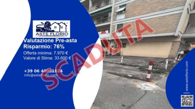 terreno edificabile in vendita a Genova in zona Molassana