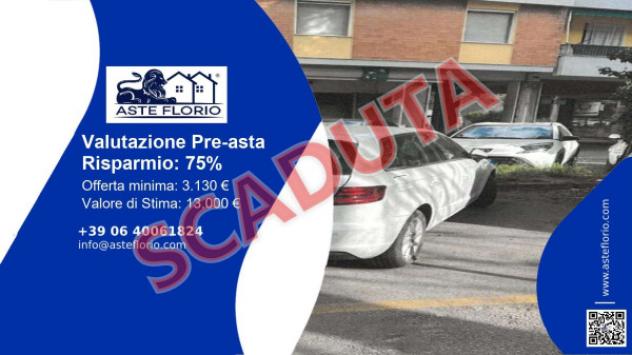 terreno edificabile in vendita a Genova in zona Molassana