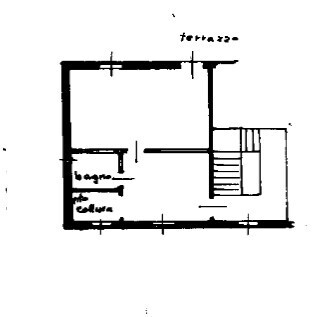 appartamento in vendita a Genova in zona Rivarolo