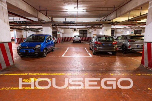 casa indipendente in vendita a Genova in zona Sampierdarena