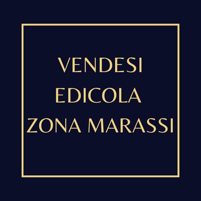 negozio in vendita a Genova