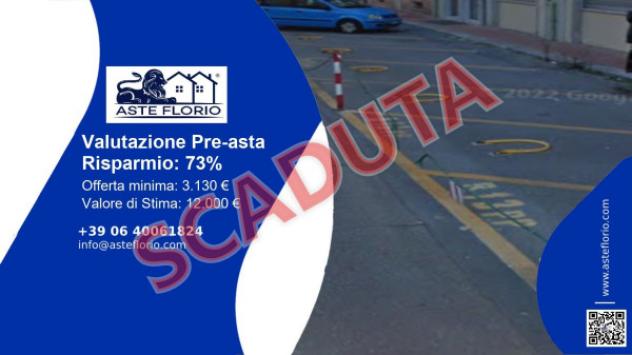 terreno edificabile in vendita a Genova in zona Molassana