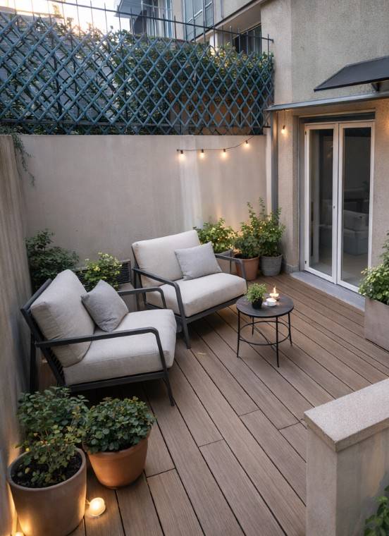 appartamento in vendita a Genova in zona San Fruttuoso