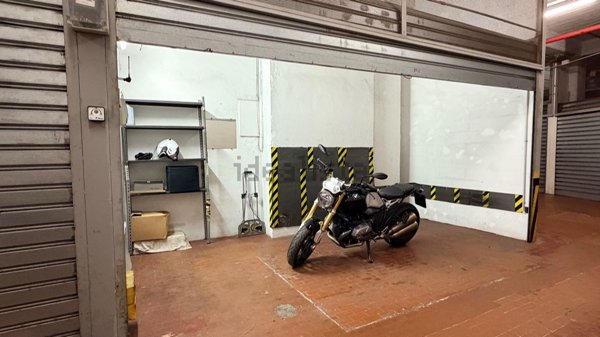 casa indipendente in vendita a Genova in zona Sampierdarena