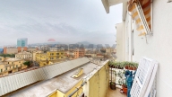 appartamento in vendita a Genova in zona Sampierdarena