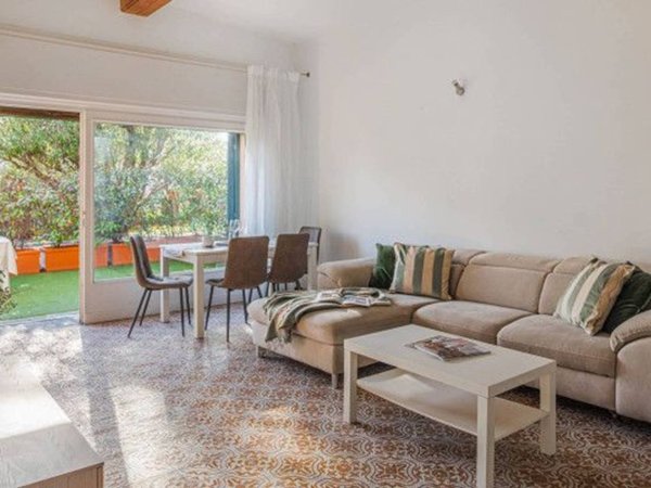 casa indipendente in vendita a Genova in zona Albaro