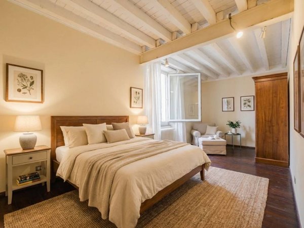 appartamento in vendita a Genova in zona Centro Storico