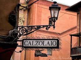 negozio in vendita a Genova