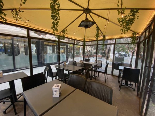 negozio in vendita a Genova