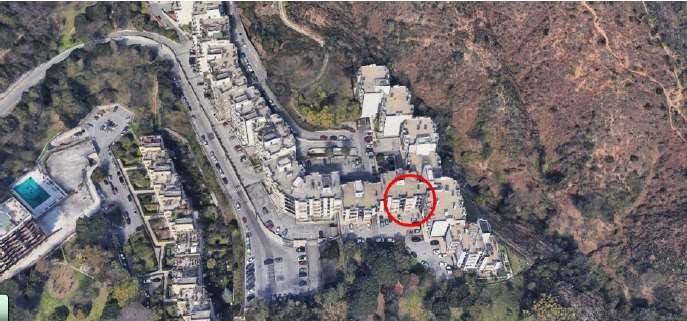 appartamento in vendita a Genova in zona Pegli