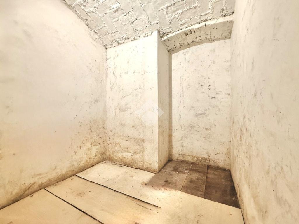 casa indipendente in vendita a Genova