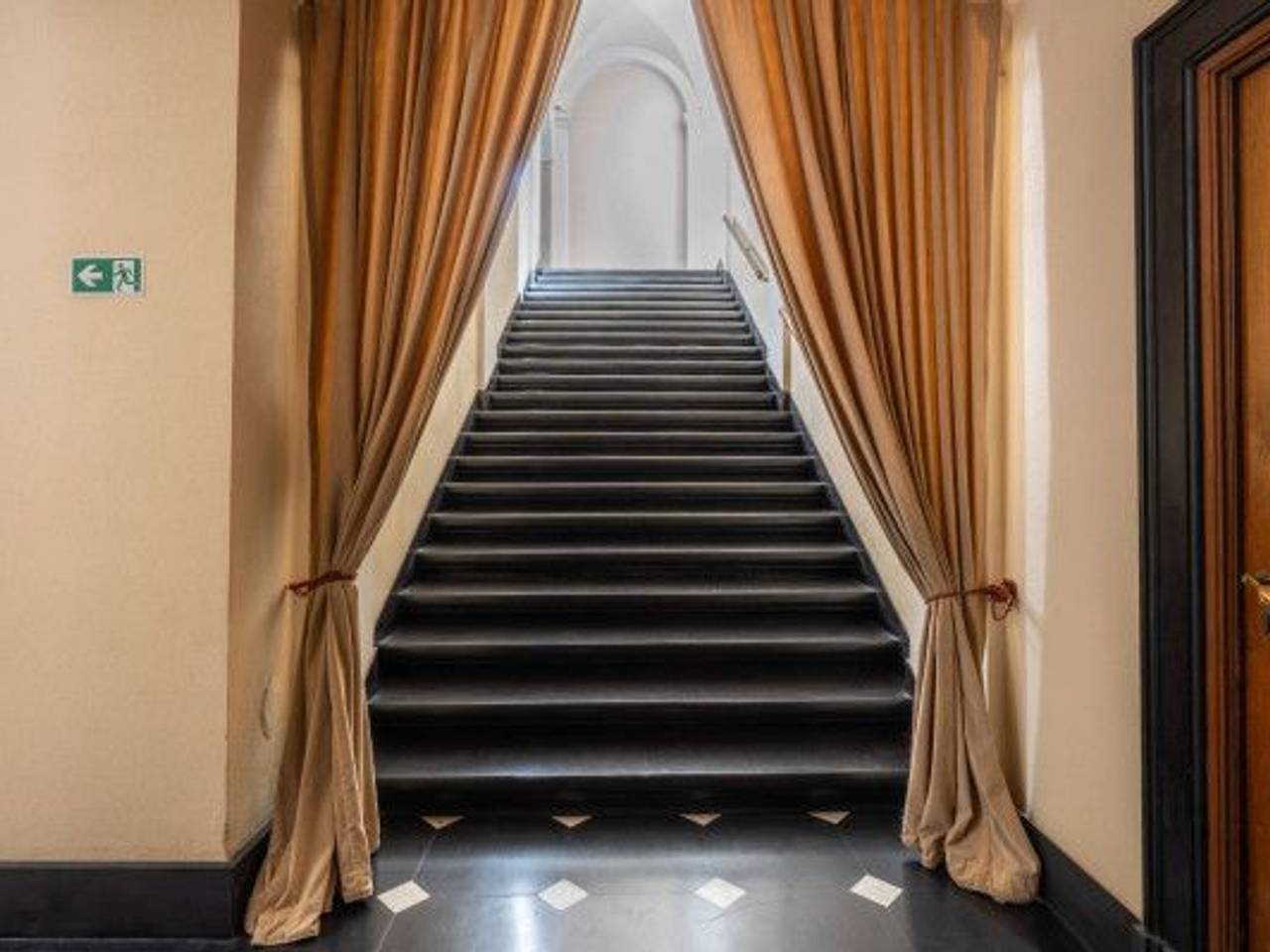 villa in vendita a Genova in zona San Benigno