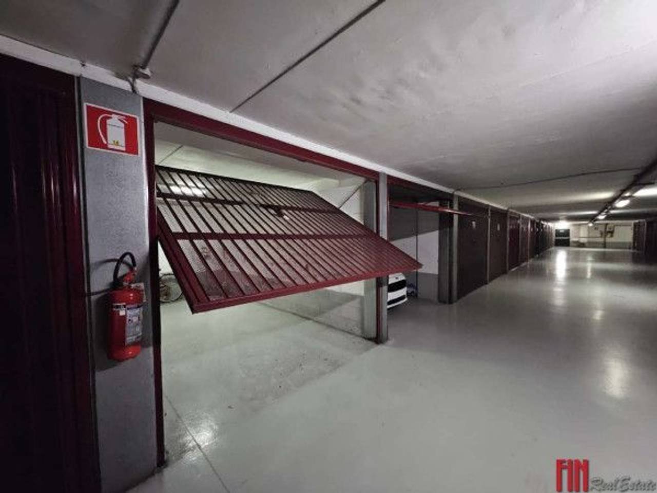 negozio in vendita a Genova in zona Sampierdarena