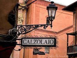 negozio in vendita a Genova in zona San Vincenzo