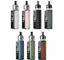 negozio in vendita a Genova in zona Sampierdarena