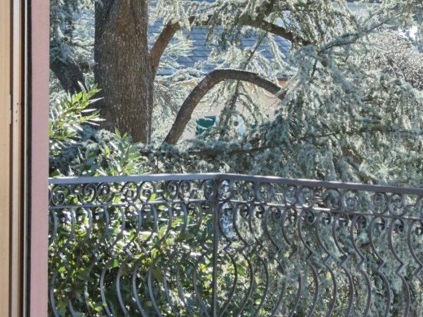 appartamento in vendita a Genova in zona Albaro