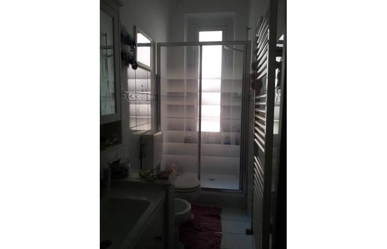 appartamento in vendita a Genova in zona Castelletto