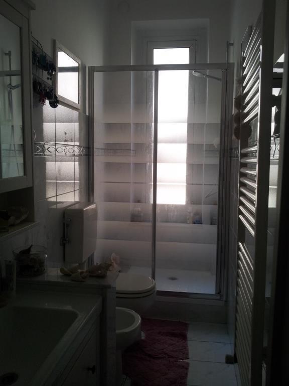 appartamento in vendita a Genova in zona Castelletto