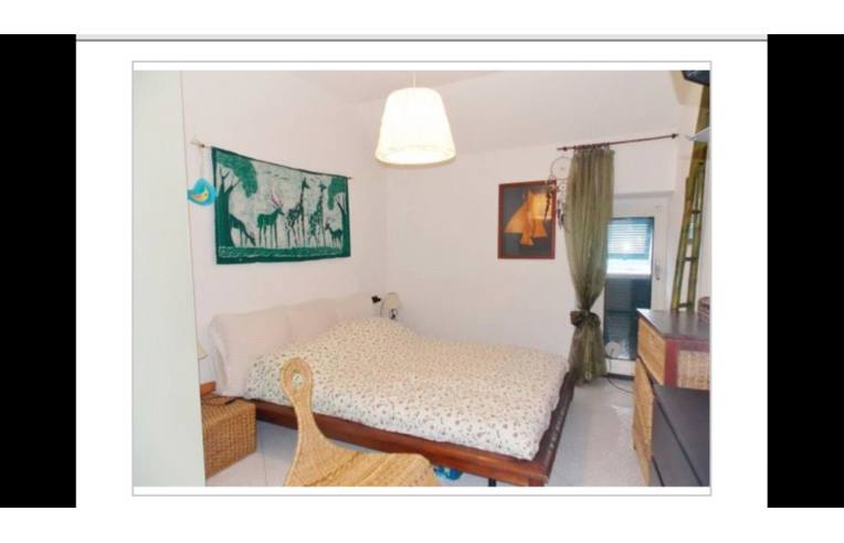 attico in vendita a Genova in zona Sampierdarena