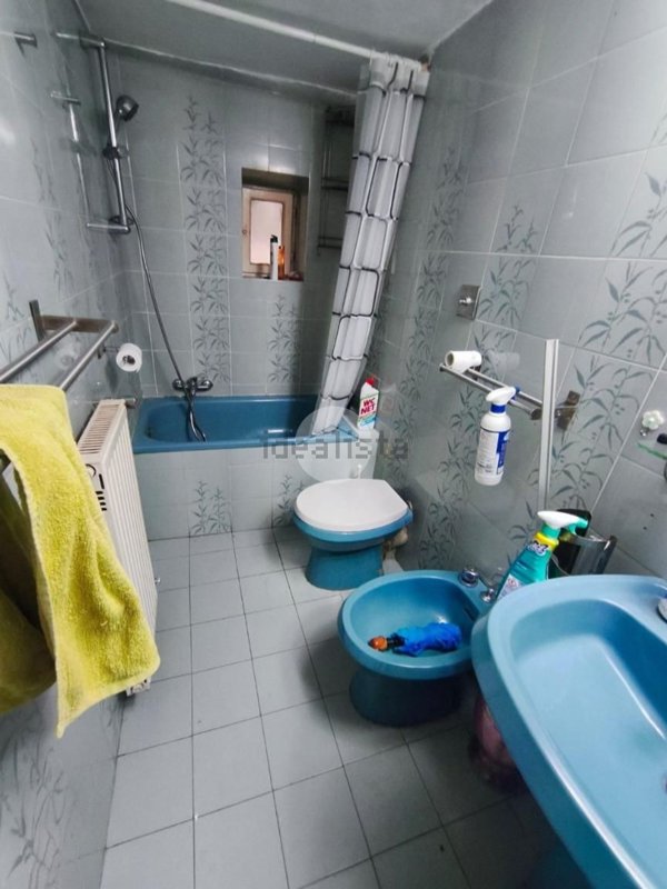 appartamento in vendita a Genova in zona Certosa