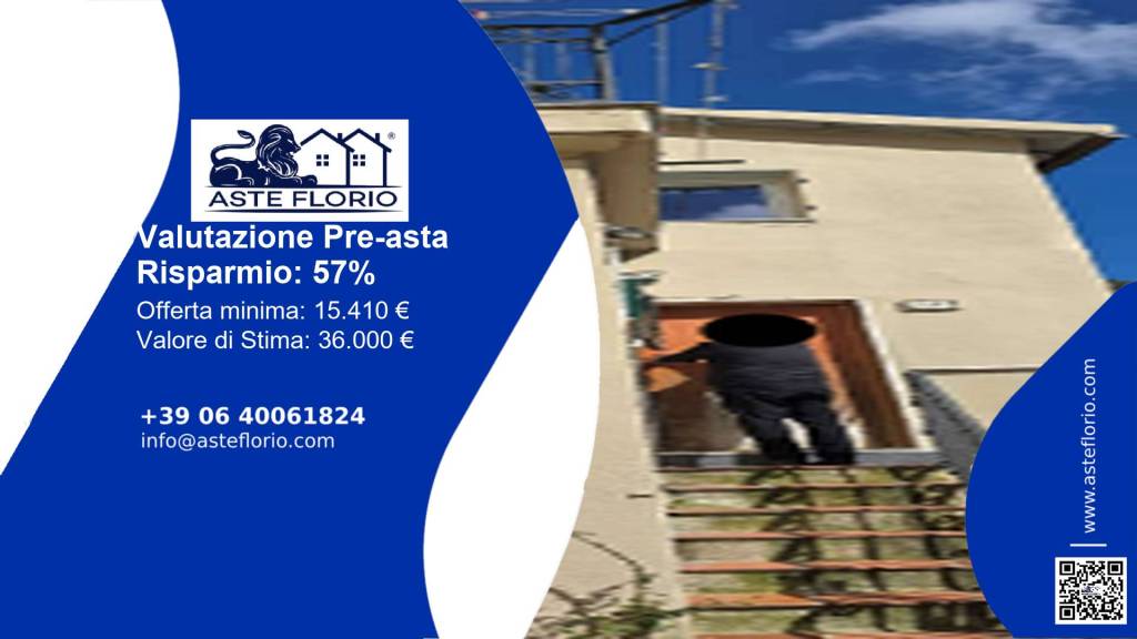 appartamento in vendita a Genova in zona Sestri Ponente